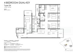 Nava Grove (D21), Condominium #458765291